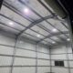 Shed Wiring Tips: Essential Installation Advice for Electricians