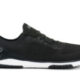 Fresh Blue Sneakers: Review of Xero Shoes’ Summer Style