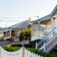 Building Inspections: Older Homes Compared to New Builds