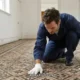 Victorian Tile Colour Loss: Solutions for Restoration
