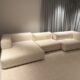 W, S, W-S, and X Tags Explained for Your Lounge