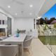 Designer for Your Brisbane Home: Architect vs Builder