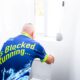 Bidet Installation: Key Backflow Regulations for QLD