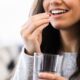 Lacritec for Dry Eyes: Benefits and Risks Explained