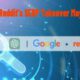 Google Business Profile: The AI-Driven Search Solution