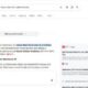 Google May 2026 Core Update Unveils Significant Changes