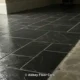Slate Floors: Revealing Hidden Issues in Stone Quality