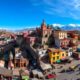 Discover the Stunning Heights of San Miguel de Allende