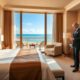 Luxury Hotels in Belize: Best Boutique and Beach Resorts 2026