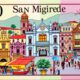 ATM, Card, and Cash Tips for San Miguel de Allende