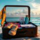 Maya Travel Tips for Unforgettable Adventures in Belize