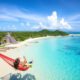 Belize Beaches: Uncover Hidden Travel Gems Today