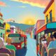 Bus from San Miguel De Allende to Mexico City: A Complete Guide
