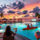 All-Inclusive Belize Experiences: Top Adventure Highlights