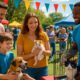 Pet Rescue Fundraising Events for Innovative Success Tips