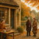 Blog Writing Tips for Small Businesses in Bradford-on-Avon