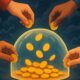 Coverage Strategies for Effective Exchange Insurance Funds