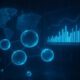 Google’s Ongoing Changes in 2026 and Their Impacts