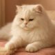 Toys for Happy Persian Cats: Top Recommendations