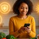 Essential Tips for Choosing the Right Multivitamin