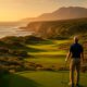 Texas Golf Courses: Explore Premier Selections Today