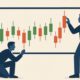Sideways Market Trading Strategies: Essential Insights Revealed