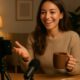 Micro-Influencers: Elevate Success in Your Hosting Niche