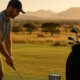 Boost Your Game: Tips for Golf Confidence at Local Courses
