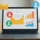 AI Overviews Transforming Citation Practices