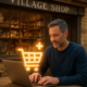 E-Commerce Marketing Strategies for Your Business in Newent