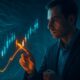 Recovery Factor Trading Techniques Simplified for Everyone