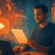 AI Visibility Boost: 9 Strategies for 40% Enhancement