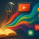 Content Repurposing Strategies for Marketing Success
