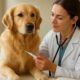 Pet Medication Administration: Essential Tips Guide