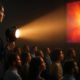 Video Promotion Strategies for Boosting Audience Engagement