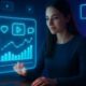 AI Overview: Enhancing SEO Strategies for 2026
