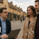Internet Marketing Strategies for Chipping Sodbury Businesses