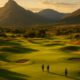 Premier Golfing Options at West Bank Golf Club Unveiled