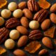 Homemade Praline Recipe: Easy Step-by-Step Guide
