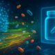 Machine Learning for Targeting Effective Supplement Ads