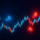 Volume At Price Vap: Uncovering Market Analysis Strategies