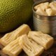 Jackfruit Recipe: Tasty Vegan Pulled Pork Alternative