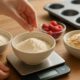 Healthy Breakfast Muffin Recipes and Expert Baking Tips
