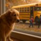 Pet Adjustment Tips for a Smooth Back-to-School Transition