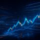 News Trading Automation Tips for Winning Strategies
