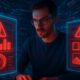 Optimize Site Speed for Better SEO and User Engagement