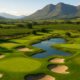 Key Factors for Choosing a Golf Resort