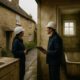 Yetminster Deep Cleaning Services: Your Trusted Local Experts