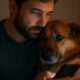 Veterinary Emergency Contacts: Vital Pet Care Resources