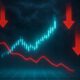 Stochastic Oscillator Divergence Uncovered for Trading Signals